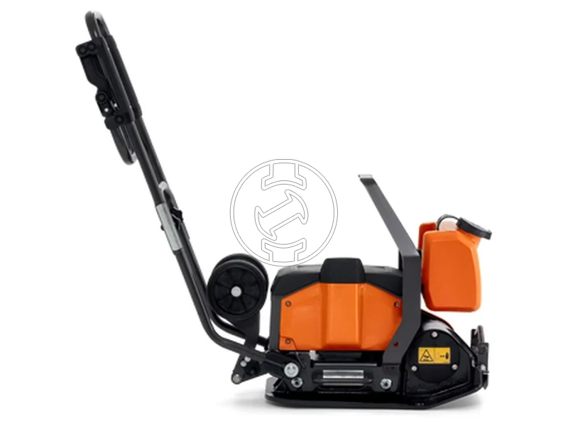 Kép: Akkus Lapvibrator LF 60I 36 V akku nelk..webp