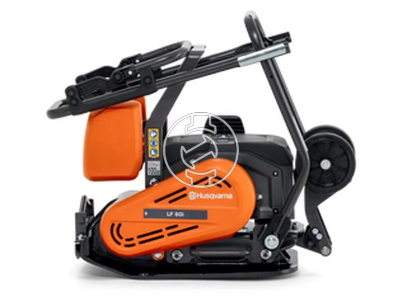 Kép: Akkus Lapvibrator LF 60I 36 V akku nelk..webp