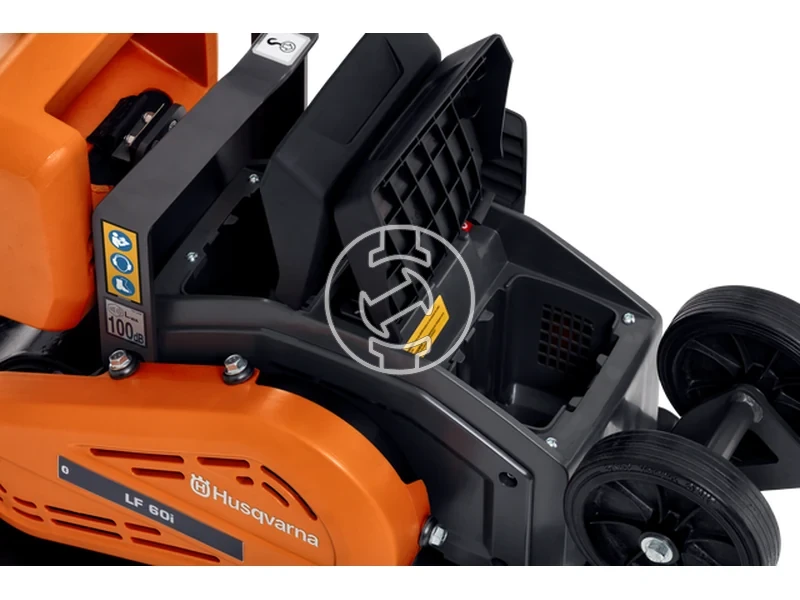 Kép: Akkus Lapvibrator LF 60I 36 V akku nelk..webp