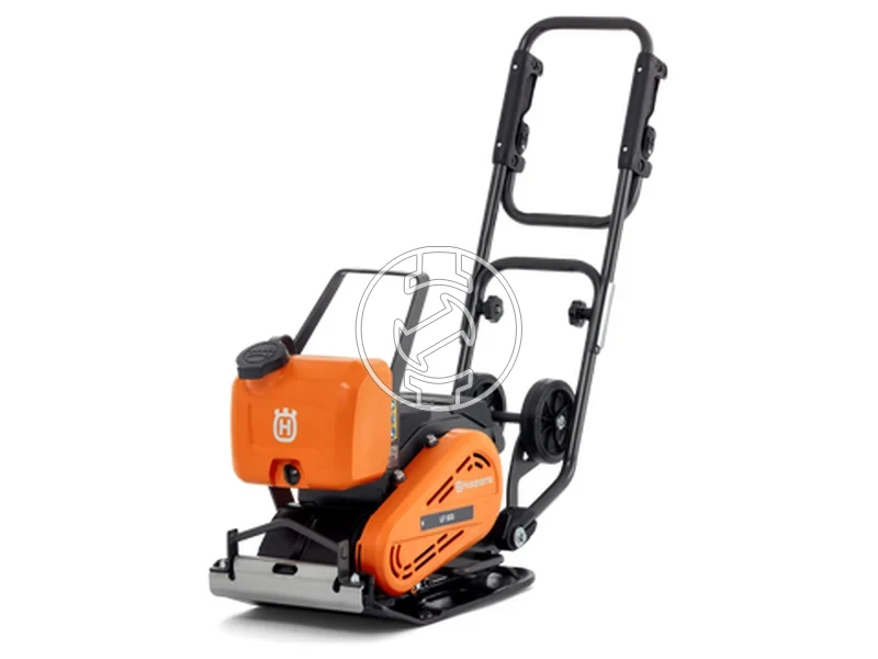 Kép: Akkus Lapvibrator LF 60I 36 V akku nelk..webp