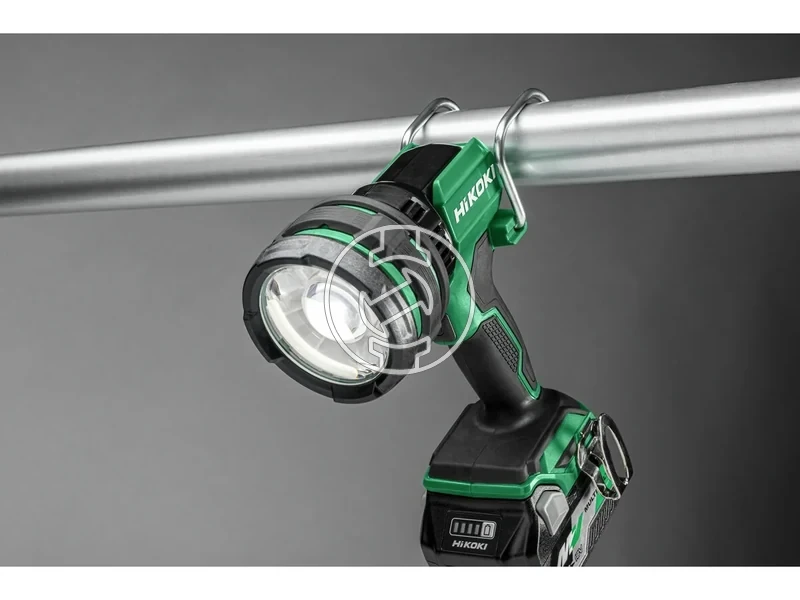 Kép: Akkus LED lampa 1050Lm 17Kg.webp