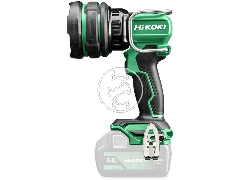 Kép: Akkus LED lampa 1050Lm 17Kg.webp