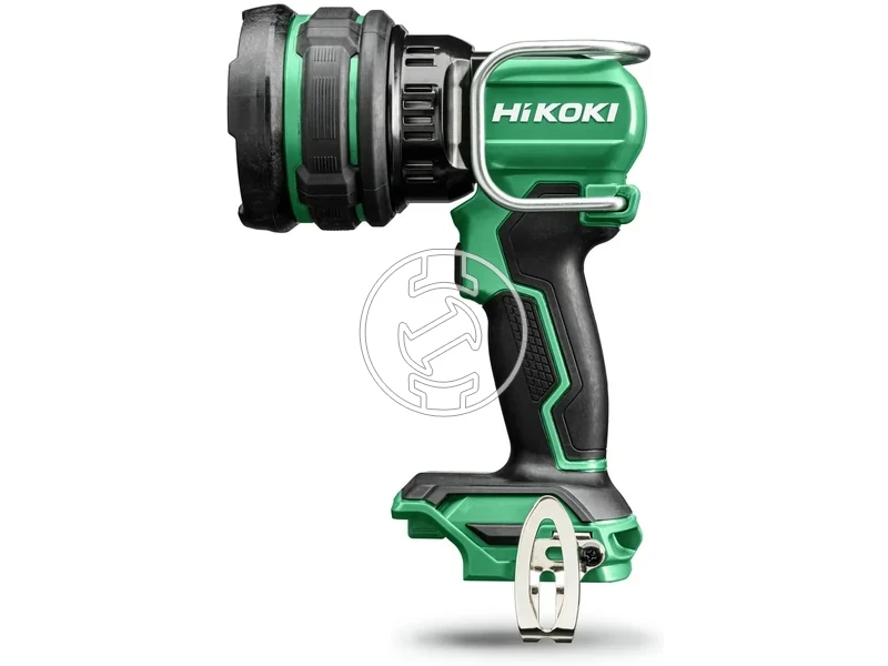 Kép: Akkus LED lampa 1050Lm 17Kg.webp