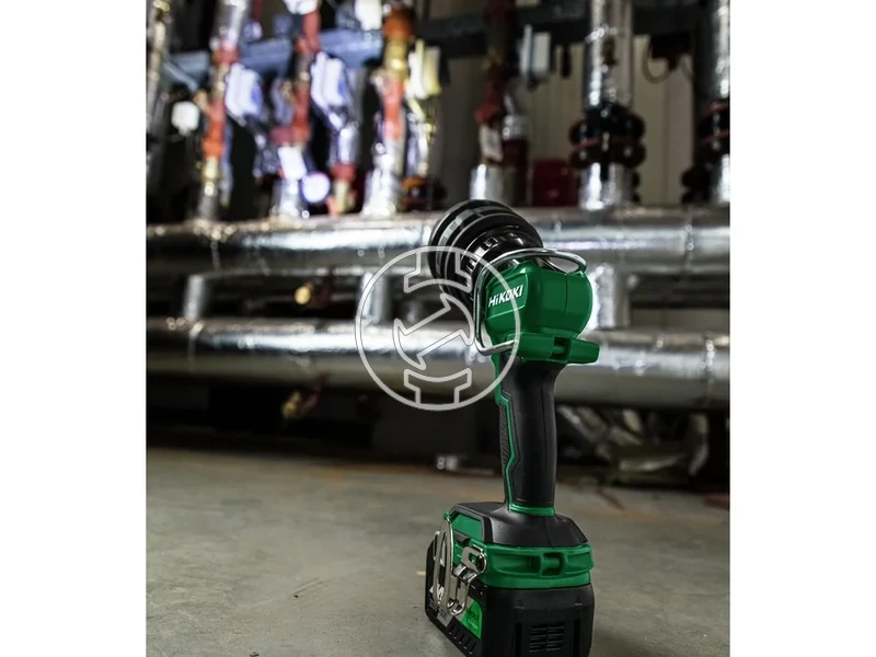 Kép: Akkus LED lampa 1050Lm 17Kg.webp