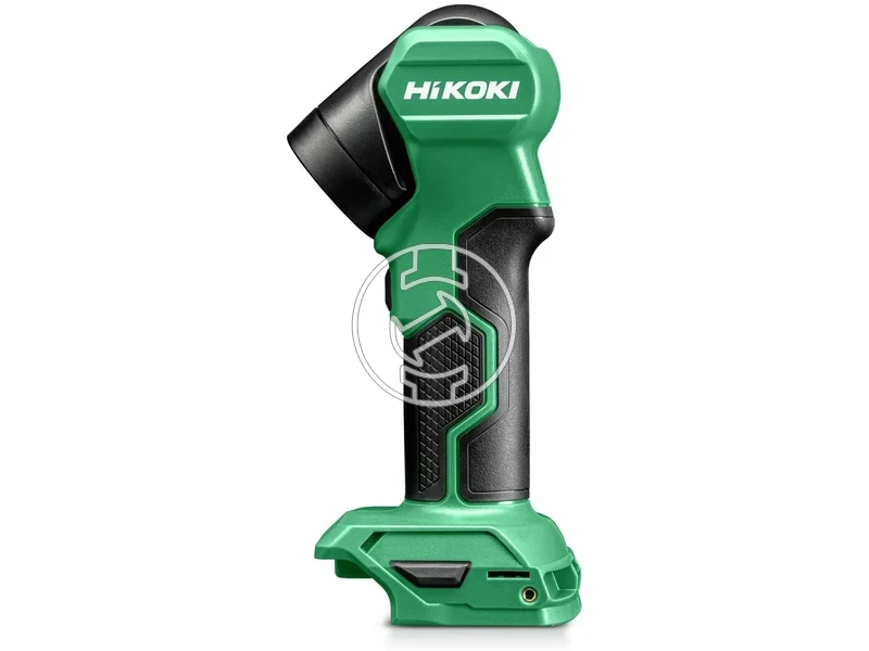 Kép: Akkus LED lampa 250 lm 6 szogallasuzemido kb 64 ora5Ah akksival.webp