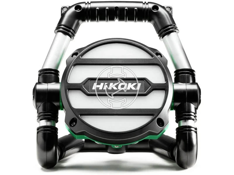 Kép: Akkus LED lampa 750Lm 14Kg.webp