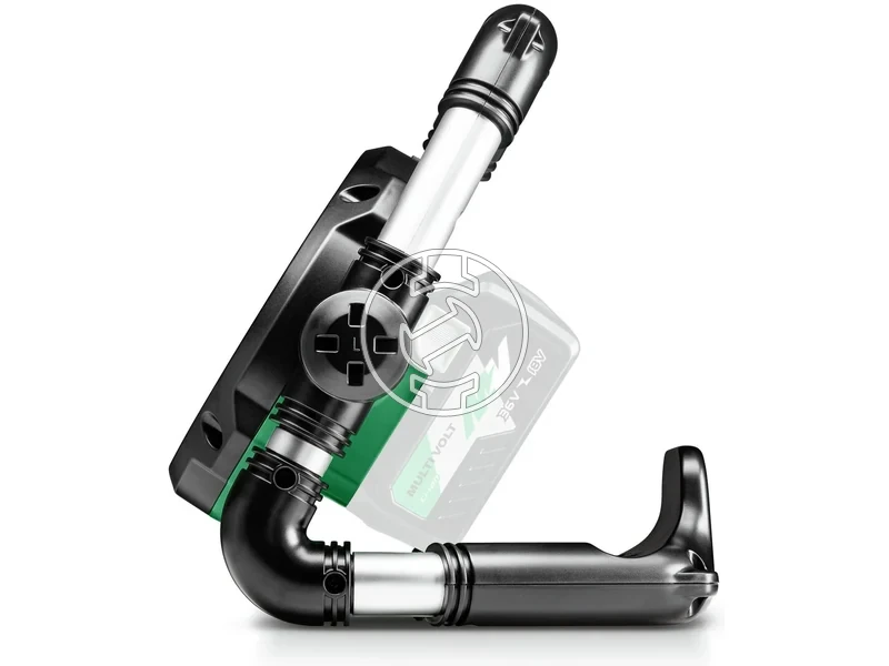 Kép: Akkus LED lampa 750Lm 14Kg.webp