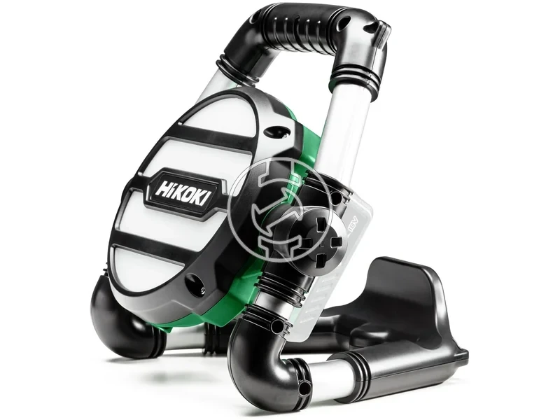 Kép: Akkus LED lampa 750Lm 14Kg.webp