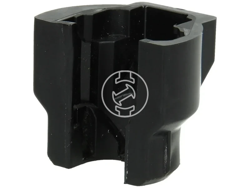 Kép: Akkus legrugos keret szegezo 30O-fej 50-90mm szeg szerszam nelkul apolas mentes allithato belovesi melyseg 5Ah 30- 34 48Kg.webp