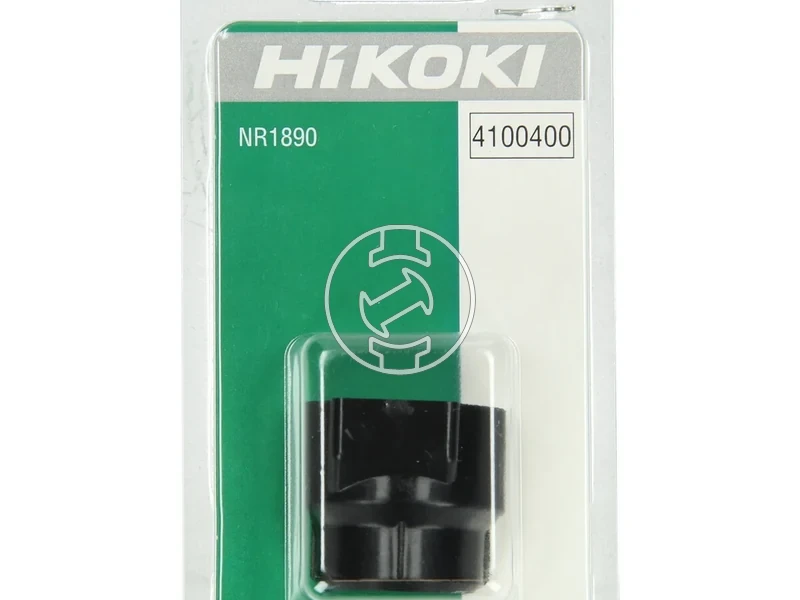 Kép: Akkus legrugos keret szegezo 30O-fej 50-90mm szeg szerszam nelkul apolas mentes allithato belovesi melyseg 5Ah 30- 34 48Kg.webp