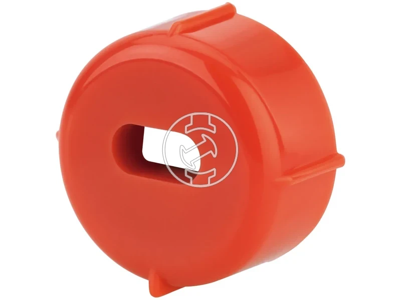 Kép: Akkus legrugos tuszegezo 18Ga 32-65 mm 3 lovessec 1.4-1.65mm szeg atmero 3.4kg ajandek vedoszemuveg vedokupak akku vedo.webp