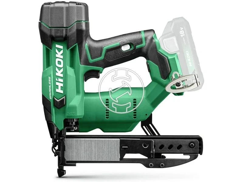 Kép: Akkus legrugos tuzogep 18Ga Narrow Crown 2.4kg Karton.webp