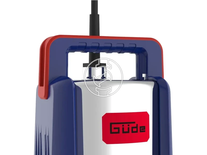 Kép: Akkus meruloszivattyu KTP 18-0.webp