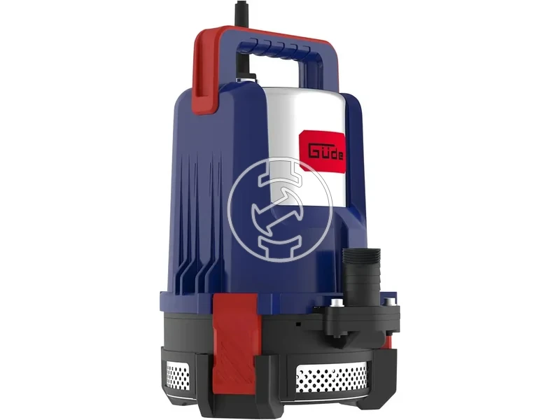 Kép: Akkus meruloszivattyu KTP 18-0.webp