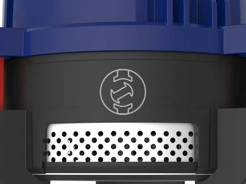 Kép: Akkus meruloszivattyu KTP 18-0.webp