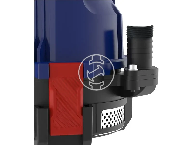 Kép: Akkus meruloszivattyu KTP 18-0.webp