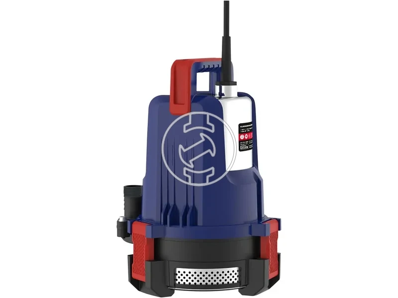 Kép: Akkus meruloszivattyu KTP 18-0.webp