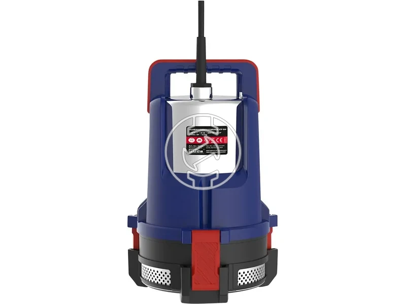 Kép: Akkus meruloszivattyu KTP 18-0.webp