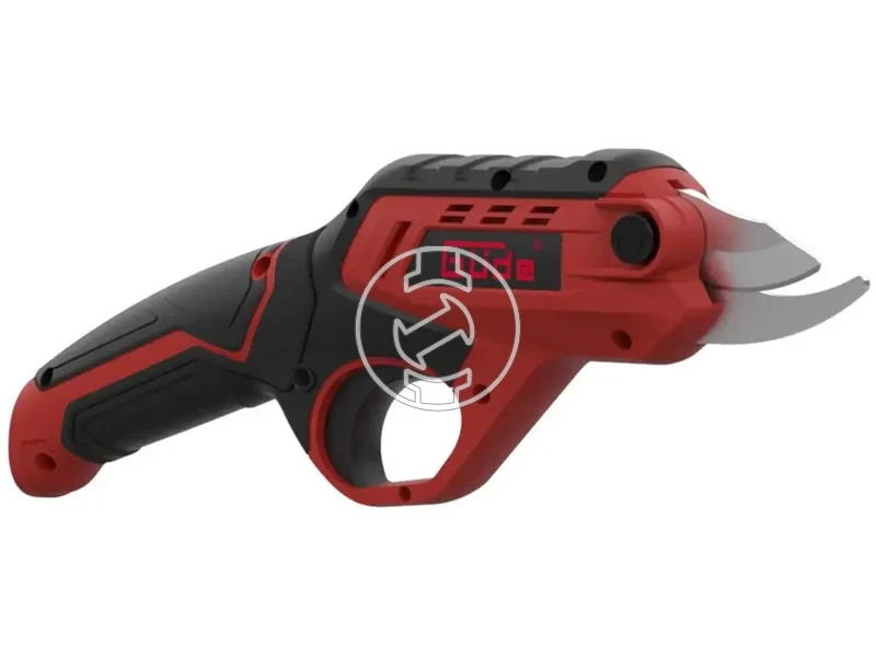 Kép: Akkus metszoollo GAS 4.0V-4.0 Li-Ion.webp