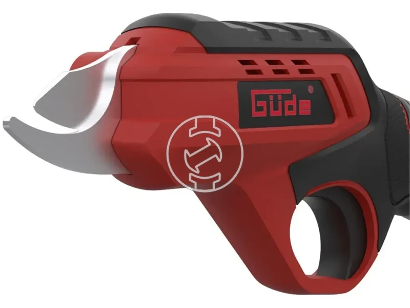 Kép: Akkus metszoollo GAS 4.0V-4.0 Li-Ion.webp