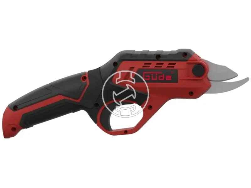 Kép: Akkus metszoollo GAS 4.0V-4.0 Li-Ion.webp