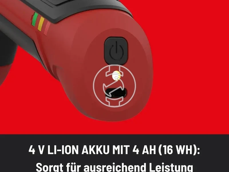 Kép: Akkus metszoollo GAS 4.0V-4.0 Li-Ion.webp