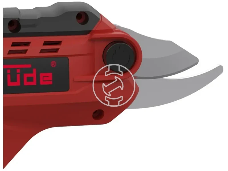 Kép: Akkus metszoollo GAS 4.0V-4.0 Li-Ion.webp