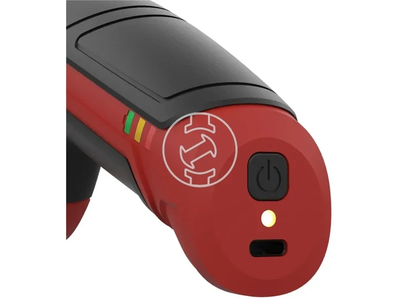 Kép: Akkus metszoollo GAS 4.0V-4.0 Li-Ion.webp