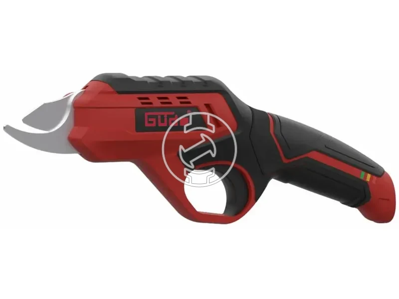 Kép: Akkus metszoollo GAS 4.0V-4.0 Li-Ion.webp