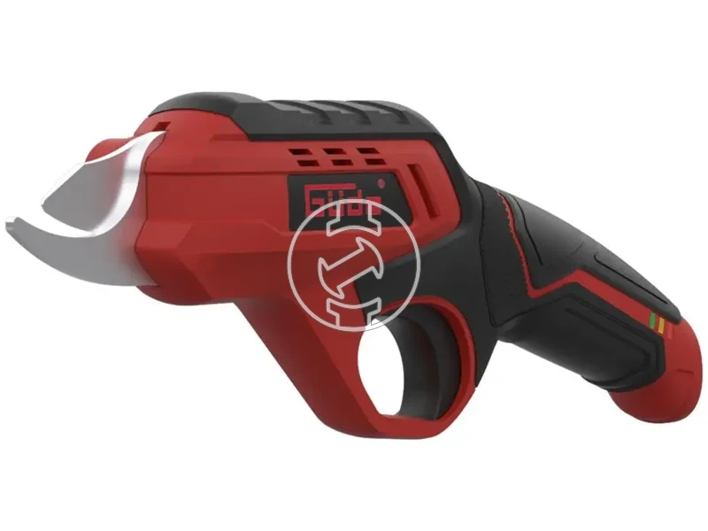 Kép: Akkus metszoollo GAS 4.0V-4.0 Li-Ion.webp