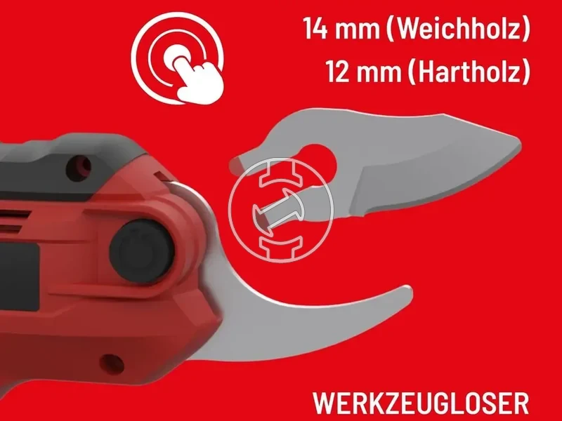Kép: Akkus metszoollo GAS 4.0V-4.0 Li-Ion.webp