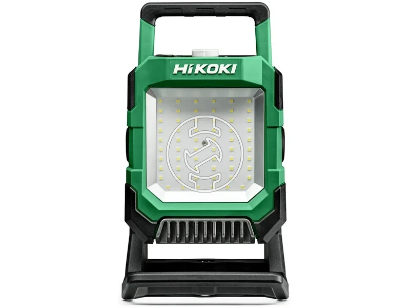 Kép: Akkus munkalampa IP65 700 - 4000Lm 29Kg.webp