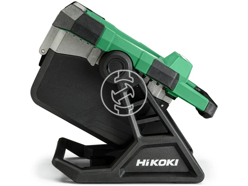 Kép: Akkus munkalampa IP65 700 - 4000Lm 29Kg.webp