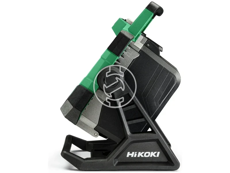 Kép: Akkus munkalampa IP65 700 - 4000Lm 29Kg.webp