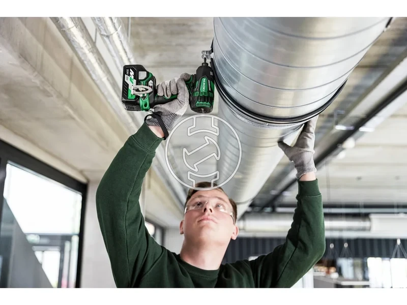 Kép: Akkus olaj-impulzus utvecs. BASIC 33 Nm - 79 dB szenkefementes02800 fp 01700 utesp 31bonmetszo uzemmod IP56 Basic.webp