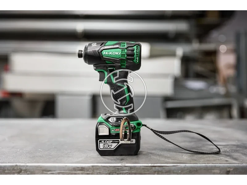 Kép: Akkus olaj-impulzus utvecs. BASIC 33 Nm - 79 dB szenkefementes02800 fp 01700 utesp 31bonmetszo uzemmod IP56 Basic.webp