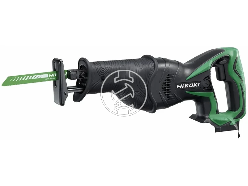 Kép: Akkus orrfuresz 0-2100perc lokethossz 28mm Szerszam nelkuli fureszlap csere csofa 90mm 34Kg Basic.webp