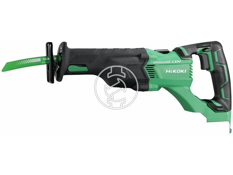 Kép: Akkus orrfuresz BASIC szenkefementes allithato fordulatszam 0-160023002500 fordperc Auto mod 1600fordperc lokethossz 32 mm 34Kg.webp