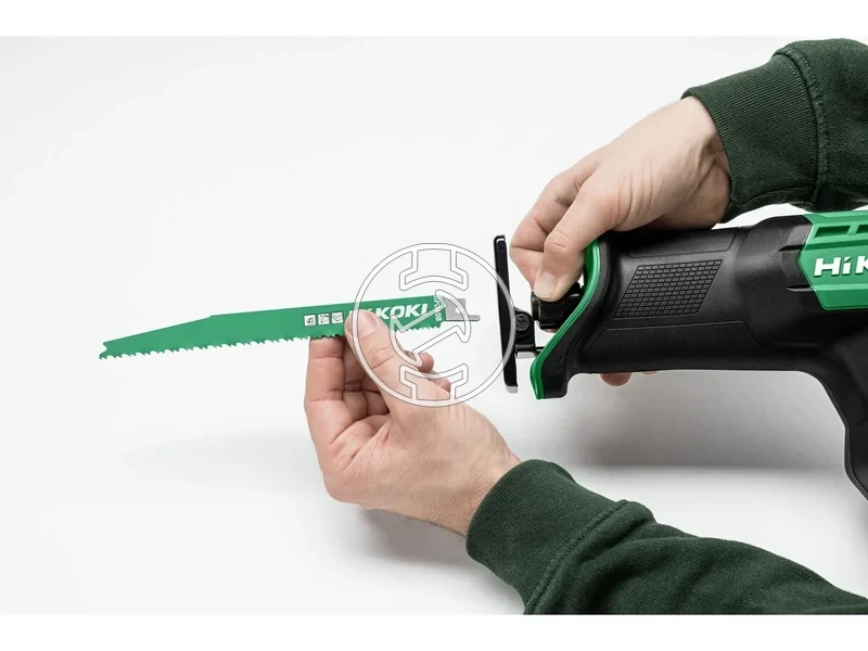 Kép: Akkus orrfuresz lokethossz 29 mm 3uzemmodAuto mod 0-170025003000 loketperc 17Kg.webp