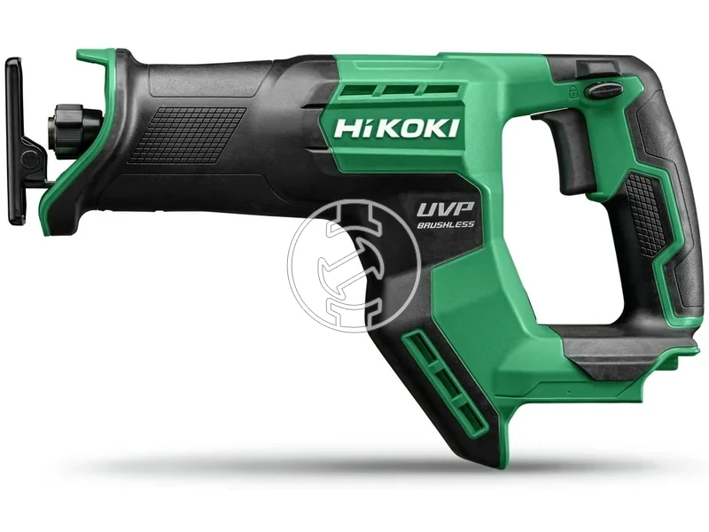 Kép: Akkus orrfuresz lokethossz 29 mm 3uzemmodAuto mod 0-170025003000 loketperc 17Kg.webp