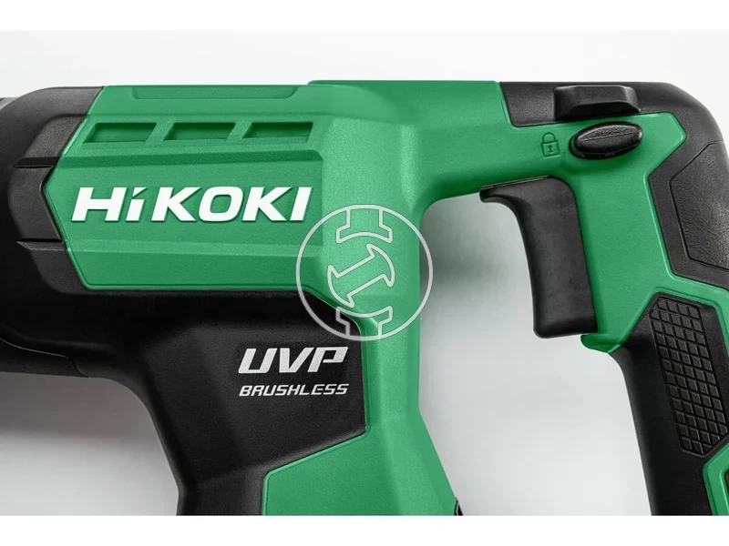 Kép: Akkus orrfuresz lokethossz 29 mm 3uzemmodAuto mod 0-170025003000 loketperc 17Kg.webp