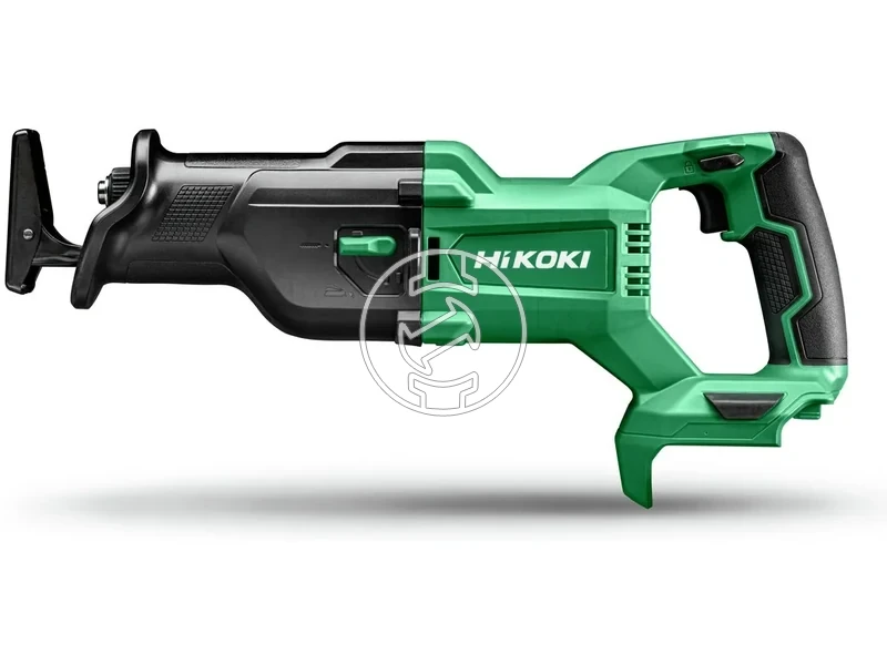 Kép: Akkus orrfuresz lokethossz 32mm 3uzemmodAuto mod 0-160023002500 loketperc 36Kg.webp