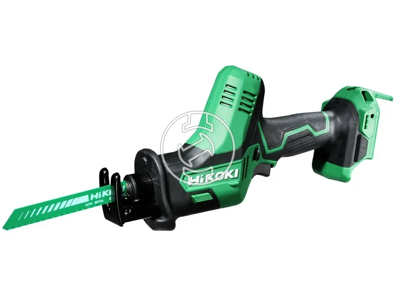 Kép: Akkus orrfuresz Szenkefementes motor cso50 mm max 0 - 3200min lokethossz 13mm 17Kg 5Ah HSC.webp