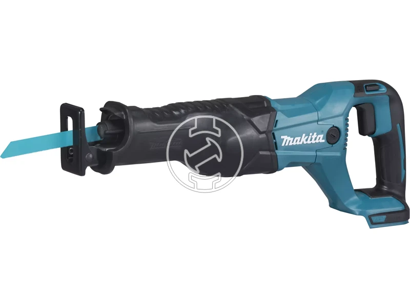 Makita DLX7018TX1 gépcsomag