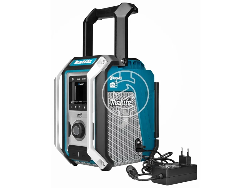 Makita DLX7018TX1 gépcsomag