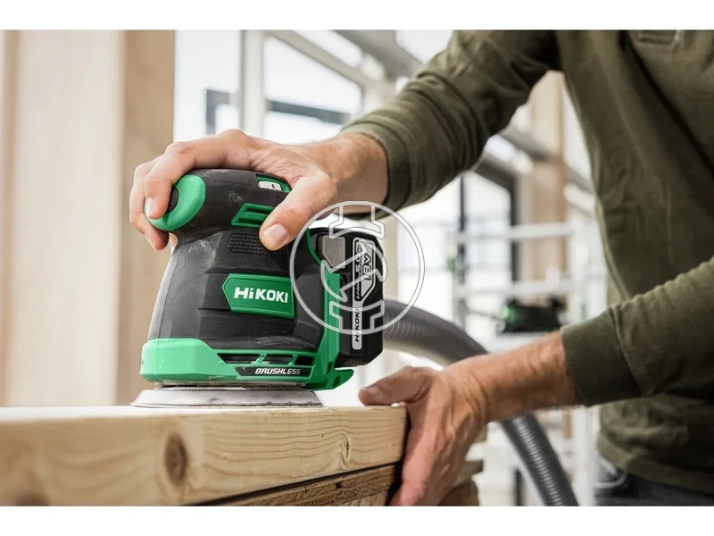 Kép: Akkus rezgocsiszoloBASICHSCszenkefementeselektromos fekallithato rezgesszam 22Kg.webp