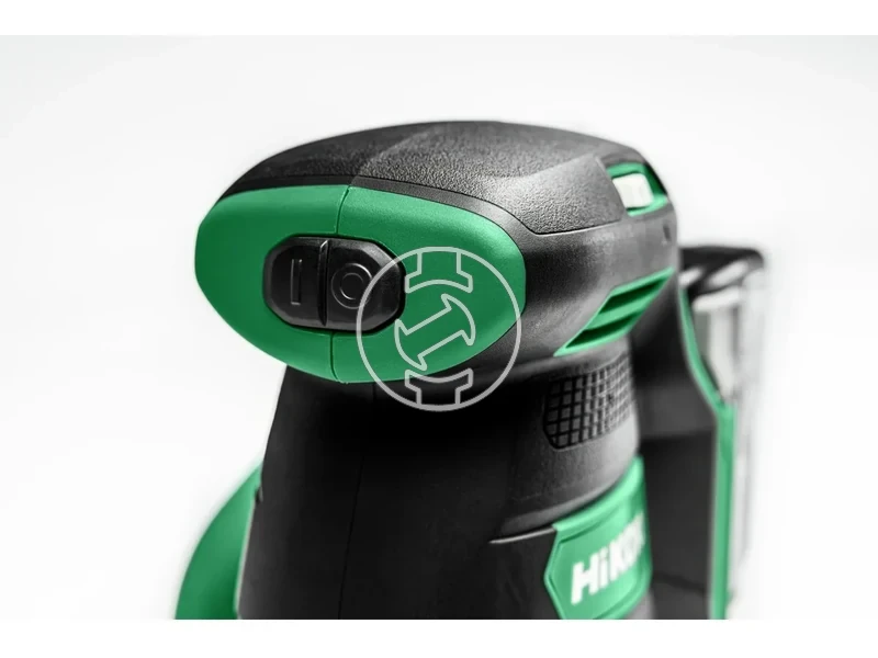 Kép: Akkus rezgocsiszoloBASICHSCszenkefementeselektromos fekallithato rezgesszam 22Kg.webp