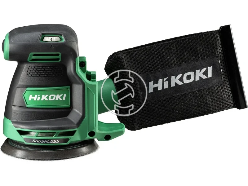 Kép: Akkus rezgocsiszoloBASICHSCszenkefementeselektromos fekallithato rezgesszam 22Kg.webp