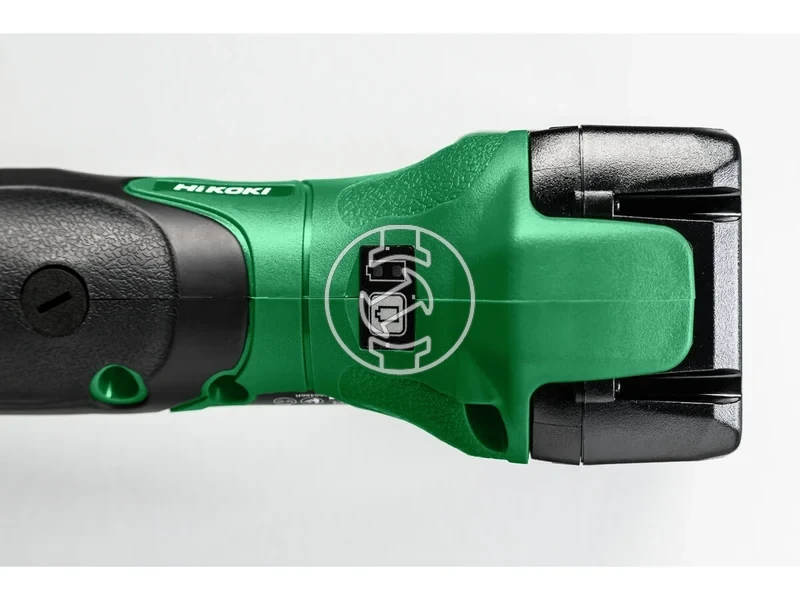 Kép: Akkus sarokcsiszolo 125mmBASIC 500W csuszo kapcsolo 26 kg.webp