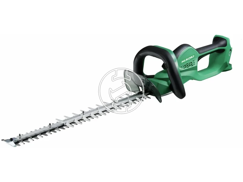 Kép: Akkus sovenyvago 620mm El hasznos hossz 560mmElosztas 35mm Kivalo vagas a 3 elu ketoldalas kesnek koszonhetoen 4 fokozatu sebesseg allitas 41Kg Karton BSL36A18.webp